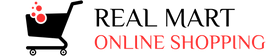 Real Mart