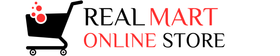 Real Mart