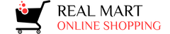 Real Mart